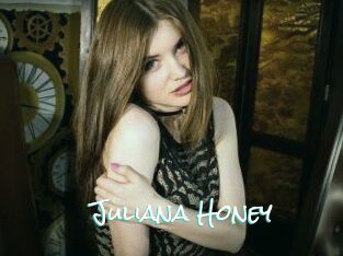 Juliana_Honey