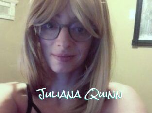 Juliana_Quinn