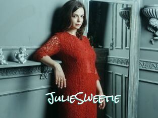 JulieSweetie