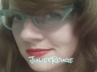 JulietRouge