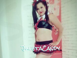 JulietaCandy