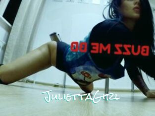 Julietta_Girl