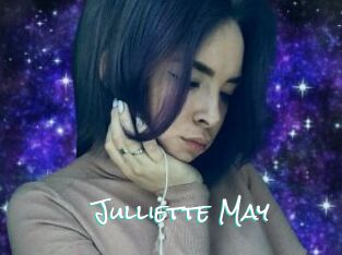 Julliette_May