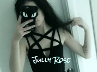 Jully_Rose