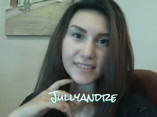 Jullyandre