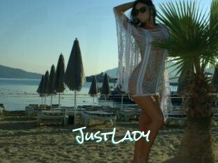 JustLady_