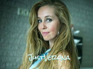 JustVerona