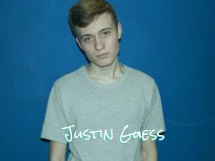 Justin_Guess