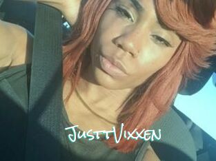 Justt_Vixxen