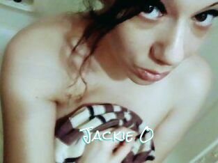 _Jackie_O