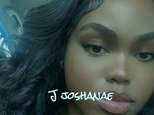 J_joshanae