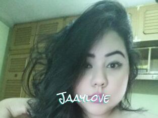 Jaaylove