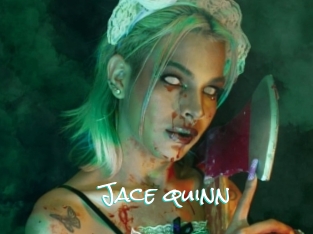 Jace_quinn