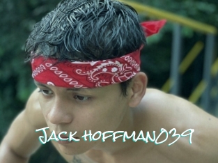 Jack_hoffman039