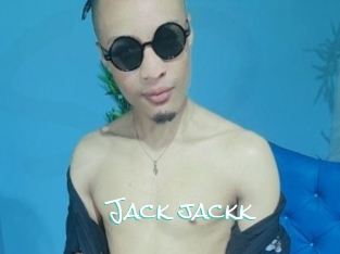 Jack_jackk