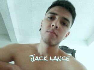 Jack_lance