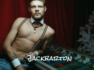 Jackbarton