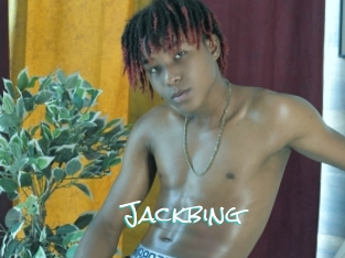 Jackbing