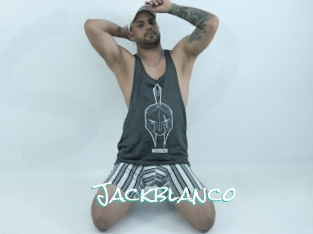 Jackblanco