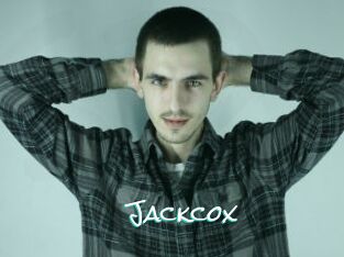 Jackcox