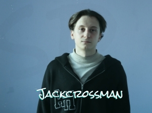 Jackcrossman