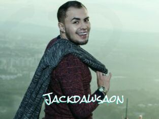 Jackdawsaon