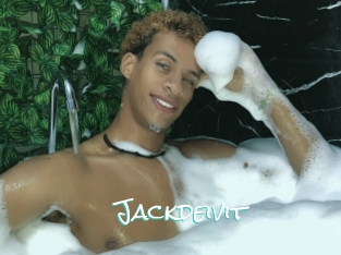 Jackdeivit