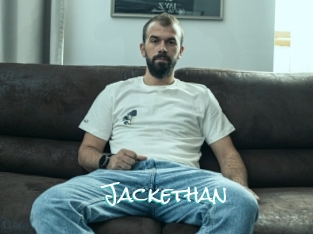 Jackethan