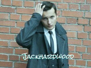 Jackhardwood