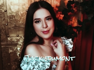 Jackiedumont