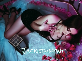 Jackiedumont