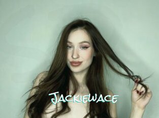 Jackiewace