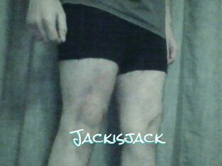 Jackisjack