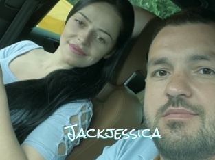 Jackjessica