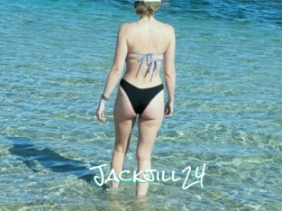 Jackjill24