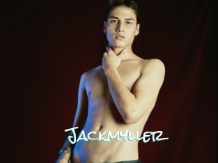 Jackmyller