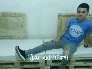 Jacknorth