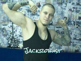 Jackrobust