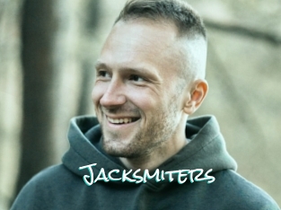 Jacksmiters