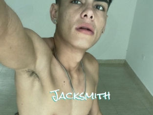 Jacksmith