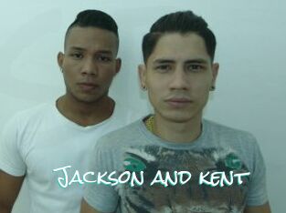 Jackson_and_kent