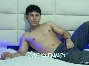 Jacktennet