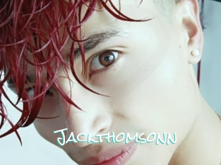 Jackthomsonn