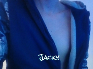 Jacky