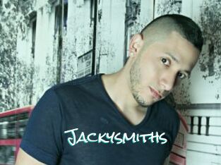 Jackysmiths