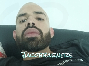 Jacobbarners