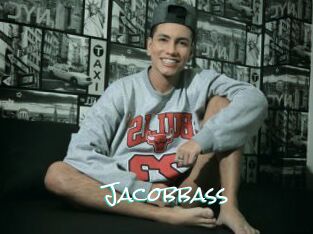 Jacobbass