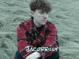 Jacobbilly