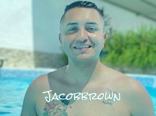 Jacobbrown