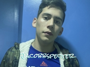 Jacobbspecter